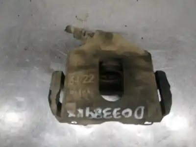 Pezzo di ricambio per auto di seconda mano Pinza Freno Anteriore Destra per FORD FUSION (CBK) Ambiente Riferimenti OEM IAM   
