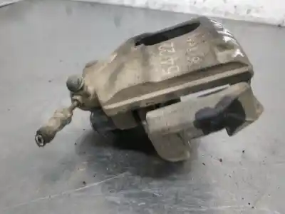 Pezzo di ricambio per auto di seconda mano pinza freno anteriore destra per ford fusion (cbk) ambiente riferimenti oem iam   