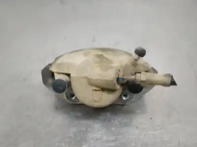 Pezzo di ricambio per auto di seconda mano pinza freno anteriore destra per ford fusion (cbk) ambiente riferimenti oem iam   