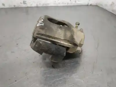 Pezzo di ricambio per auto di seconda mano pinza freno anteriore destra per ford fusion (cbk) ambiente riferimenti oem iam   