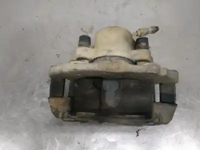 Pezzo di ricambio per auto di seconda mano pinza freno anteriore destra per ford fusion (cbk) ambiente riferimenti oem iam   