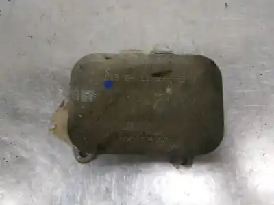 Second-hand car spare part Engine Oil Cooler for FORD FUSION (CBK) Ambiente OEM IAM references   