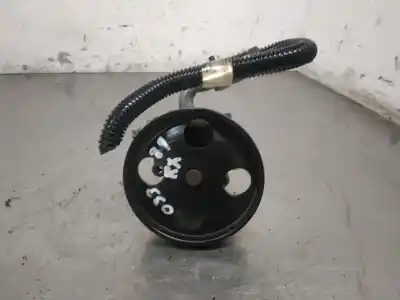 İkinci el araba yedek parçası DIREKSIYON POMPASI için FORD FUSION (CBK)  OEM IAM referansları 2S6C3A696DD  