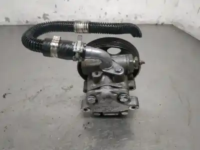 Pezzo di ricambio per auto di seconda mano pompa sterzo per ford fusion (cbk) ambiente riferimenti oem iam 2s6c3a696dd  