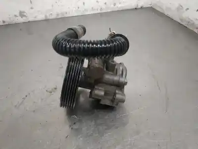 Pezzo di ricambio per auto di seconda mano pompa sterzo per ford fusion (cbk) ambiente riferimenti oem iam 2s6c3a696dd  