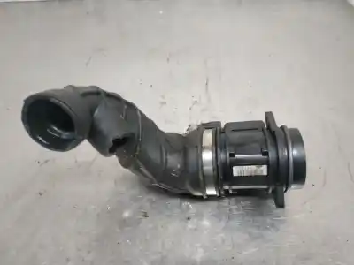 Pezzo di ricambio per auto di seconda mano MISURATORE DI FLUSSO per FORD FUSION (CBK)  Riferimenti OEM IAM 9642212180  