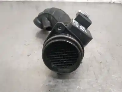 Peça sobressalente para automóvel em segunda mão medidor de massa de ar por ford fusion (cbk) ambiente referências oem iam 9642212180  