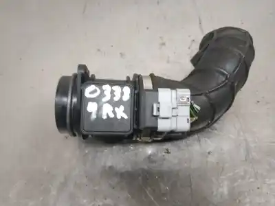 Peça sobressalente para automóvel em segunda mão medidor de massa de ar por ford fusion (cbk) ambiente referências oem iam 9642212180  