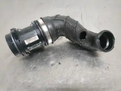Peça sobressalente para automóvel em segunda mão medidor de massa de ar por ford fusion (cbk) ambiente referências oem iam 9642212180  