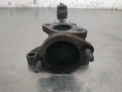 Piesă de schimb auto la mâna a doua SUPAPA VALVULA EGR pentru MAZDA 6 BERLINA (GG)  Referințe OEM IAM K5T70871  