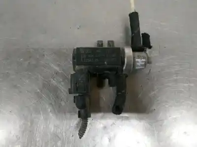 Second-hand car spare part additional air valve for seat leon (1m1) signo oem iam references 1j0906627  