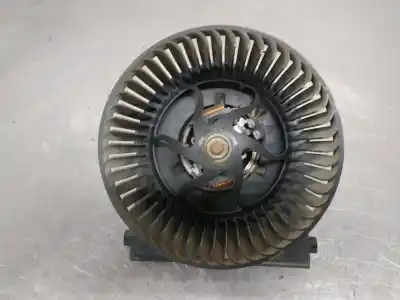 Pièce détachée automobile d'occasion moteur de chauffage pour seat leon (1m1) signo références oem iam 1j1819021c  
