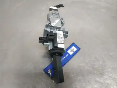 Second-hand car spare part IGNITION SWITCH for MAZDA 6 BERLINA (GG)  OEM IAM references GJ6A66938A  