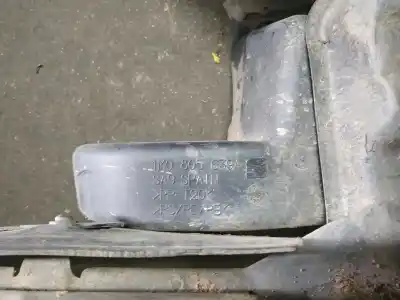 Pezzo di ricambio per auto di seconda mano pannello frontale per seat leon (1m1) signo riferimenti oem iam 6n0010209m   Pezzo di ricambio per auto di seconda mano pannello frontale per seat leon (1m1) signo riferimenti oem iam 6n0010209m