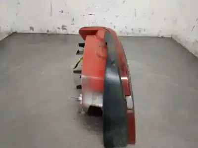 Pezzo di ricambio per auto di seconda mano luci posteriori destra per peugeot 406 break (s1/s2) 1.8 cat riferimenti oem iam   