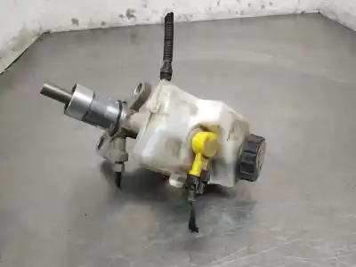 Автозапчасти б/у тормозной насос за OPEL ASTRA J LIM. Cosmo ссылки OEM IAM 03350890241  
