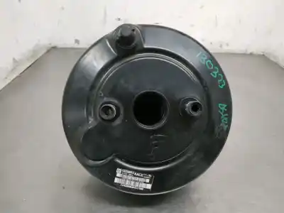 İkinci el araba yedek parçası FREN SERVISI için OPEL ASTRA J LIM.  OEM IAM referansları 13338058  