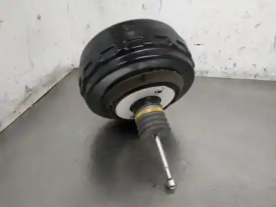 Peça sobressalente para automóvel em segunda mão servo freio por opel astra j lim. cosmo referências oem iam 13338058  