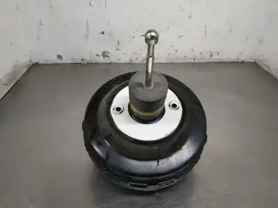 Peça sobressalente para automóvel em segunda mão servo freio por opel astra j lim. cosmo referências oem iam 13338058  