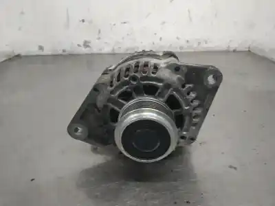 Автозапчастина б/у генератор для opel astra j lim. cosmo посилання на oem iam 13579662  
