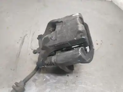 Second-hand car spare part FRONT RIGHT BRAKE CALIPER for OPEL ASTRA J LIM.  OEM IAM references 13430603  