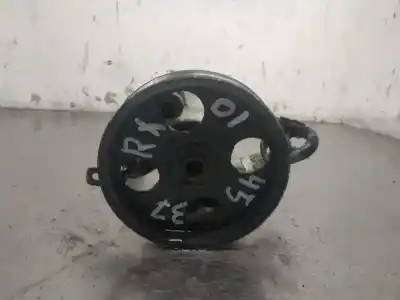 Second-hand car spare part STEERING PUMP for CITROEN BERLINGO  OEM IAM references   