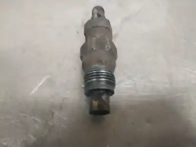 Pièce détachée automobile d'occasion INJECTEUR pour CITROEN BERLINGO  Références OEM IAM KCA17S42  