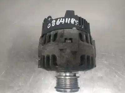 Автозапчастина б/у генератор для seat leon (1m1) signo посилання на oem iam 038903024e  