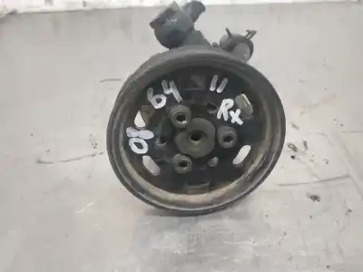 Peça sobressalente para automóvel em segunda mão bomba de direção por seat leon (1m1) signo referências oem iam 1j0422454  