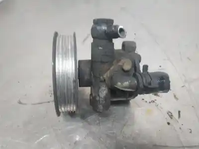 Peça sobressalente para automóvel em segunda mão bomba de direção por seat leon (1m1) signo referências oem iam 1j0422454  