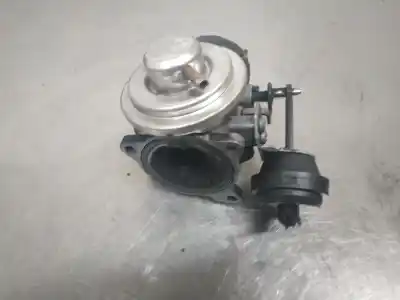Pezzo di ricambio per auto di seconda mano VALVOLA EGR per SEAT LEON (1M1)  Riferimenti OEM IAM 038129637B  