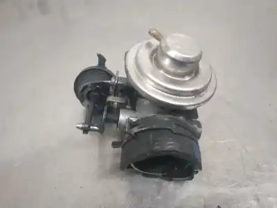 Автозапчастина б/у клапан egr для seat leon (1m1) signo посилання на oem iam 038129637b  