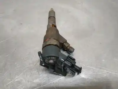 Second-hand car spare part INJECTOR for CITROEN C5 BERLINA  OEM IAM references 0445110076  