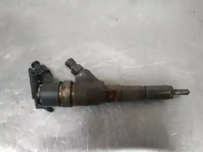 Second-hand car spare part INJECTOR for CITROEN C5 BERLINA  OEM IAM references 0445110076  