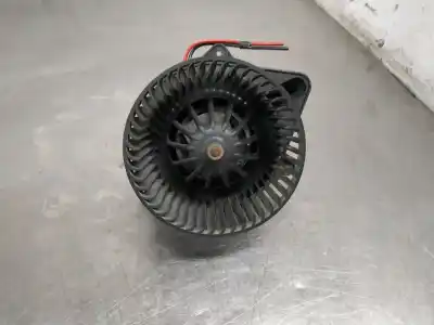 Second-hand car spare part heater blower motor for renault scenic (ja..) 1.9 dci authentique oem iam references 662299l  