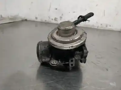 Автозапчастина б/у клапан egr для seat toledo (1m2) select посилання на oem iam 038131501e  