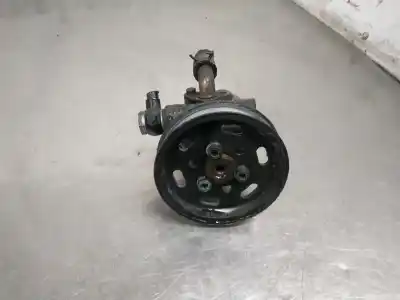 Second-hand car spare part steering pump for seat toledo (1m2) select oem iam references 1j0422104a  