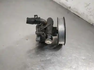 Second-hand car spare part Steering Pump for SEAT TOLEDO (1M2) Select OEM IAM references 1J0422104A  