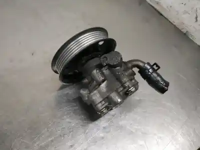 Second-hand car spare part steering pump for seat toledo (1m2) select oem iam references 1j0422104a  