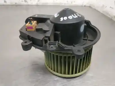 Автозапчасти б/у ОТОПИТЕЛЬНЫЙ ДВИГАТЕЛЬ за VOLKSWAGEN PASSAT BERLINA (3B2)  ссылки OEM IAM 740221233F  