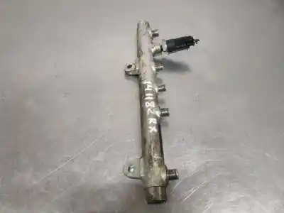 Second-hand car spare part Distributor Pipe for RENAULT SCENIC (JA..) 1.9 DCI Authentique OEM IAM references 7700111013  