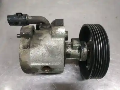 Pezzo di ricambio per auto di seconda mano pompa sterzo per renault scenic (ja..) 1.9 dci authentique riferimenti oem iam 7846075  