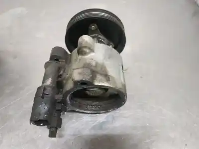 Pezzo di ricambio per auto di seconda mano pompa sterzo per renault scenic (ja..) 1.9 dci authentique riferimenti oem iam 7846075  