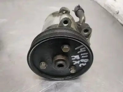 Pezzo di ricambio per auto di seconda mano pompa sterzo per renault scenic (ja..) 1.9 dci authentique riferimenti oem iam 7846075  
