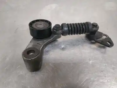 Pezzo di ricambio per auto di seconda mano tendicinghia ausiliaria per renault scenic (ja..) 1.9 dci authentique riferimenti oem iam 7700102395  
