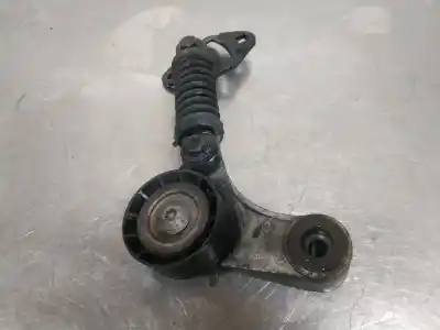 Pezzo di ricambio per auto di seconda mano tendicinghia ausiliaria per renault scenic (ja..) 1.9 dci authentique riferimenti oem iam 7700102395  