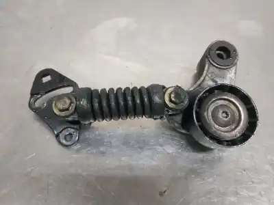 Pezzo di ricambio per auto di seconda mano tendicinghia ausiliaria per renault scenic (ja..) 1.9 dci authentique riferimenti oem iam 7700102395  