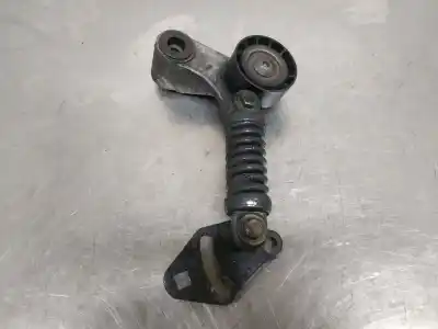 Second-hand car spare part Auxiliary Belt Tensioner for RENAULT SCENIC (JA..) 1.9 DCI Authentique OEM IAM references 7700102395  