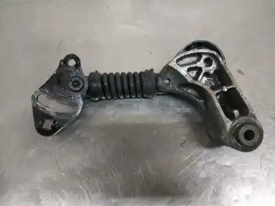 Pezzo di ricambio per auto di seconda mano tendicinghia ausiliaria per renault scenic (ja..) 1.9 dci authentique riferimenti oem iam 7700102395  
