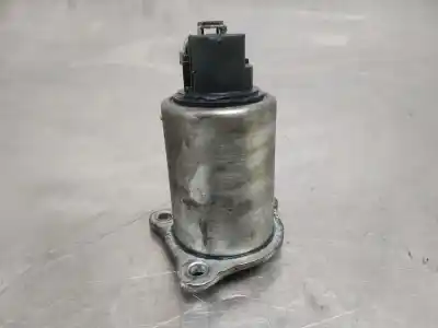 Second-hand car spare part egr valve for renault scenic (ja..) 1.9 dci authentique oem iam references 7228180200t  
